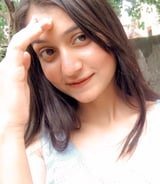 Nanny/Babysitter in Burnaby - Rajani Bala B.