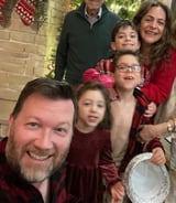 Nanny/Babysitter in Mont-Royal - Childcare and light housekeeping - childcare job