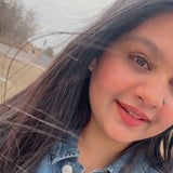 Nanny/Babysitter in Calgary - Navpreet K.