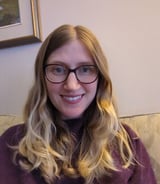 Nanny/Babysitter in Burlington - Part-time mother's helper