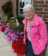 Caregiver in Edmonton - Seniors Caregiver with Alzheimer Experience