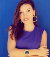 Tutor in Westmount - Begum O.