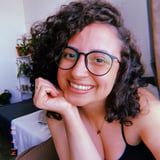 Nanny/Babysitter in Kitchener - Leticia P.