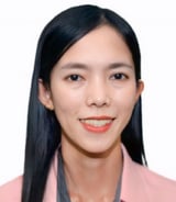 Nanny/Babysitter in Toronto - Lorie C.