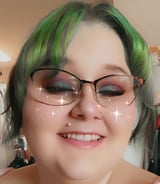 Caregiver in Red Deer - Madison C.