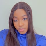 Nanny/Babysitter in St. Catharines - Marvel A.