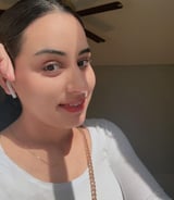 Nanny/Babysitter in Calgary - Amandeep B.