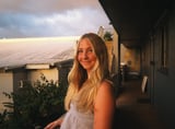 Nanny/Babysitter in Surrey - Sanna K.