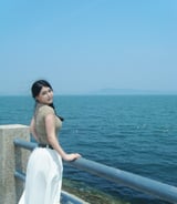 Housekeeper in Montreal - Tiffany L.