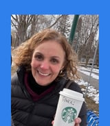 Nanny/Babysitter in Dorval - Karla A.