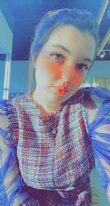 Nanny/Babysitter in Calgary - Esra A.