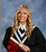 Housekeeper in Halton Hills - Hazel H.