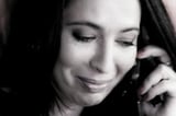Housekeeper in Richmond Hill - Yana P.