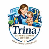 Housekeeper in Montreal - Trina V.