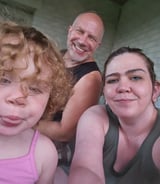 Nanny/Babysitter in Richmond Hill - Live-In or Live-Out Nanny – Richmond Hill - One Toddler