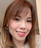 Nanny/Babysitter in Markham - Arie T.