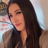 Pet care in Toronto - Claudia E.