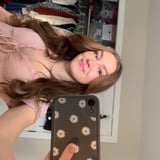 Pet care in Edmonton - Chelsea L.