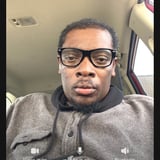 Caregiver in Lethbridge - Eros K.