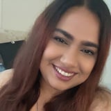 Nanny/Babysitter in Cambridge - Kalandi M.