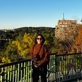 Housekeeper in Victoria - Fernanda C.