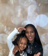 Nanny/Babysitter in Calgary - Kin M.