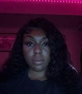 Tutor in Vaughan - Precious O.