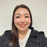 Nanny/Babysitter in Edmonton - Claire S.