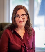 Caregiver in Montreal-Est - Specialized Memory Caregiver (Alzheimer's) for Senior-St.Leonard