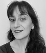 Housekeeper in Montreal - Sarah P.