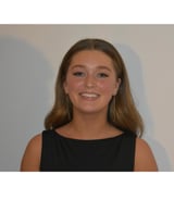 Nanny/Babysitter in Vancouver - Aoife C.