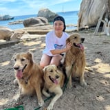 Housekeeper in Edmonton - Bonita G.