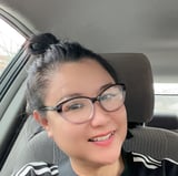 Housekeeper in Calgary - Melody T.