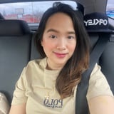 Caregiver in Richmond Hill - Rej S.