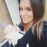 Nanny/Babysitter in Ajax - Robyn O.