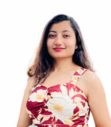 Nanny/Babysitter in Toronto - Soniya R.