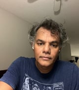 Nanny/Babysitter in Mississauga - Children Care for One Week June 5 to June 12, 2026