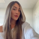 Nanny/Babysitter in Waterloo - Alejandra M.