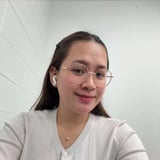 Tutor in Mississauga - Camille B.