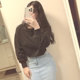 Housekeeper in Surrey - Gurpreet K.