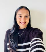 Nanny/Babysitter in Mississauga - Denisha D.