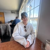 Caregiver in Oshawa - Jacqueline S.