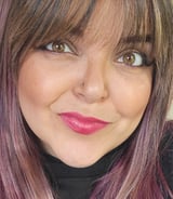 Housekeeper in Surrey - Shayla H.