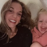 Nanny/Babysitter in Montreal - Sylvia E.