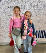 Nanny/Babysitter in Montreal - English-Speaking Nanny Wanted (Monday–Thursday)
