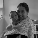 Nanny/Babysitter in Vermilion - Chloe F.
