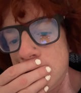 Driver in Calgary - School pickup and drop offs