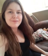 Nanny/Babysitter in Niagara Falls - Linda L.