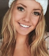 Nanny/Babysitter in Victoria - Brook T.