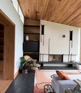 Housekeeper in West Vancouver - House Keeper wanted